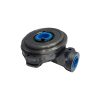 BOMBA CAMBIO VALMET 1280 A 1780 EATON 80749710 84101014001