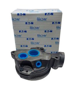 BOMBA CAMBIO VALMET 1280 A 1780 EATON 80749710 84101014001