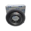 ENGRENAGEM 49Z VALMET 62 65 85 86 3312026 EATON 641250