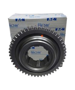 ENGRENAGEM 49Z VALMET 62 65 85 86 3312026 EATON 641250