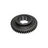 ENGRENAGEM 49Z VALMET 62 65 85 86 3312026 EATON 641250