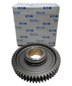 ENGRENAGEM 1ª MASSEY FERGUSON 297 299 630 EATON 1123AP 3346553 049163 Z56