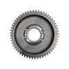 ENGRENAGEM 1ª MASSEY FERGUSON 297 299 630 EATON 1123AP 3346553 049163 Z56