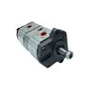 BOMBA DULPLA MASSEY FERGUSON 292 4X4 9510080522 3411929 2122008002