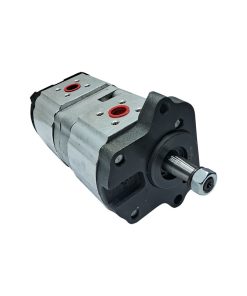 BOMBA DULPLA MASSEY FERGUSON 292 4X4 9510080522 3411929 2122008002