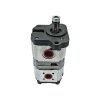 BOMBA DULPLA MASSEY FERGUSON 292 4X4 9510080522 3411929 2122008002