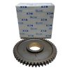 ENGRENAGEM CAIXA CAMBIO Z51 6231156M91 EATON MASSEY FERGUSON 265 275 4275