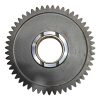 ENGRENAGEM CAIXA CAMBIO Z51 6231156M91 EATON MASSEY FERGUSON 265 275 4275