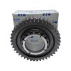 ENGRENAGEM EATON Z40 81361500 3314892 868132