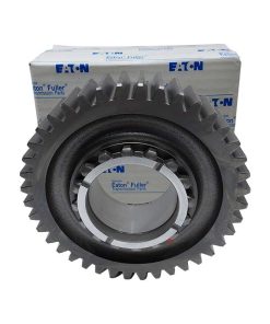 ENGRENAGEM EATON Z40 81361500 3314892 868132