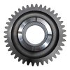 ENGRENAGEM EATON Z40 81361500 3314892 868132