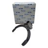 GARFO 2ª 3ª 12 MARCHAS EATON B3293 MASSEY FERGUSON 265 a 299 1 FURO 027922