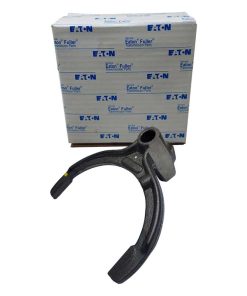 GARFO 2ª 3ª 12 MARCHAS EATON B3293 MASSEY FERGUSON 265 a 299 1 FURO 027922