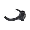 GARFO 2ª 3ª 12 MARCHAS EATON B3293 MASSEY FERGUSON 265 a 299 1 FURO 027922