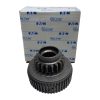 CUBO TDF FORD 6600 EATON 1062AP D2NNN750AA E0NNN750AA