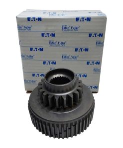 CUBO TDF FORD 6600 EATON 1062AP D2NNN750AA E0NNN750AA