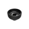 CUBO TDF FORD 6600 EATON 1062AP D2NNN750AA E0NNN750AA