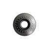 CUBO TDF FORD 6600 EATON 1062AP D2NNN750AA E0NNN750AA