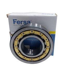 ROLAMENTO NU310C3 A&S LA3315 CAMBIO VALMET 62 65 85 86