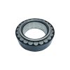 ROLAMENTO - 561804 ZF 0750118087 PLANET APL359/365 80909200
