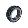 ROLAMENTO - 561804 ZF 0750118087 PLANET APL359/365 80909200