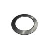 ARRUELA CAIXA CÂMBIO MASSEY FERGUSON 039409P1 B3628 EATON 3mm