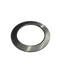 ARRUELA CAIXA CÂMBIO MASSEY FERGUSON 039409P1 B3628 EATON 3mm