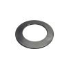 MOLA PRATO CAIXA CAMBIO B3583 039413P1 EATON MASSEY FERGUSON 265 275 4283