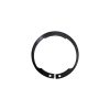 TRAVA CAIXA MARCHA MASSEY FERGUSON B2793 1440873X1 EATON