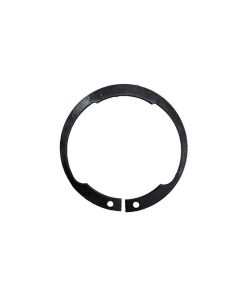 TRAVA CAIXA MARCHA MASSEY FERGUSON B2793 1440873X1 EATON