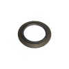 ARRUELA CAIXA MASSEY FERGUSON B2779 1671889M1 EATON 4,39-4,45mm