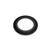 ARRUELA CAIXA MASSEY FERGUSON B2780 1671890M2 EATON 4,62 4,67mm
