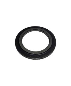 ARRUELA CAIXA MASSEY FERGUSON B2780 1671890M2 EATON 4,62 4,67mm