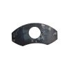 ARRUELA REDUZIDA CÂMBIO EATON 3313825 1866542 MASSEY FERGUSON 292