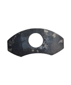 ARRUELA REDUZIDA CÂMBIO EATON 3313825 1866542 MASSEY FERGUSON 292