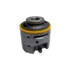 CARTUCHO 20VQ8 417054 DIREÇÃO FR12 421589 574920 IMPORTADO