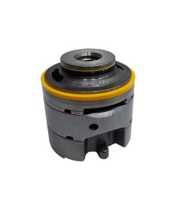 CARTUCHO 20VQ8 417054 DIREÇÃO FR12 421589 574920 IMPORTADO