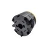 CARTUCHO 20VQ8 417054 DIREÇÃO FR12 421589 574920 IMPORTADO