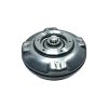 CONVERSOR TORQUE BLINDADO CATERPILLAR 416D 416E 420D 2126215 1407393