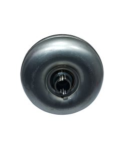 CONVERSOR TORQUE BLINDADO CATERPILLAR 416D 416E 420D 2126215 1407393