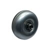 CONVERSOR TORQUE BLINDADO CATERPILLAR 416D 416E 420D 2126215 1407393
