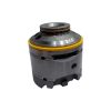 CARTUCHO BOMBA HIDRAULICA 25VQ17 3G2195 FR12 1U2666 IMPORTADO