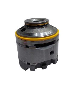 CARTUCHO BOMBA HIDRAULICA 25VQ17 3G2195 FR12 1U2666 IMPORTADO