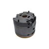 CARTUCHO BOMBA HIDRAULICA 25VQ17 3G2195 FR12 1U2666 IMPORTADO