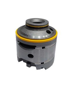 CARTUCHO 25VQ19 25VQ21 421232 3G2196 7J0559 3G2718 7J1397