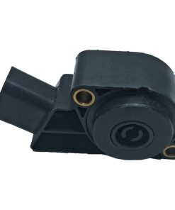 SENSOR PEDAL ACELERADOR CAT 2691983 3586190