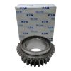 ENGRENAGEM 2ª Z27 VALMET 880 A 985 30012900 16000129 EATON