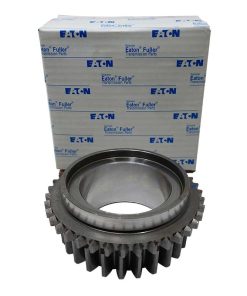 ENGRENAGEM 2ª Z27 VALMET 880 A 985 30012900 16000129 EATON