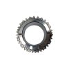 ENGRENAGEM 2ª Z27 VALMET 880 A 985 30012900 16000129 EATON