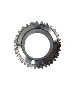ENGRENAGEM 2ª Z27 VALMET 880 A 985 30012900 16000129 EATON
